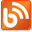 Blog icon