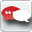 Online Chat Icon