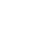 Braille Services Interpretation Program