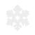 Snowflake